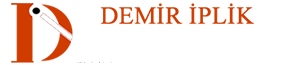 Demir İplik