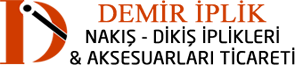Demir İplik