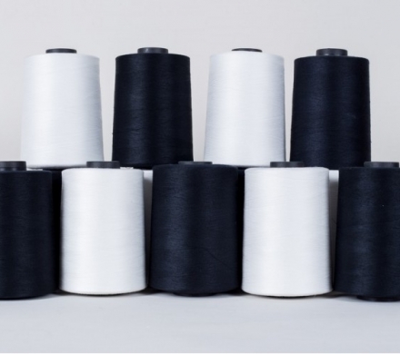 Nakış Alt İplikleri