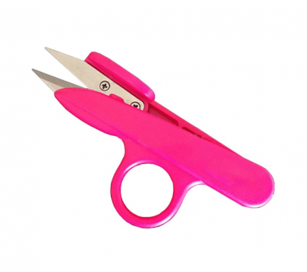 Konfeksiyon Aksesuarları