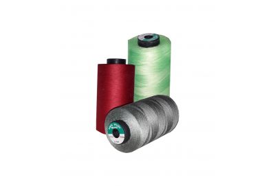 Netpo 120 No Dikiş İpliği