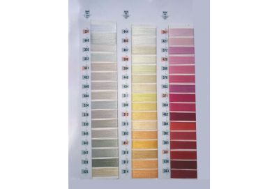 Nedaş Polyster Nakış İpliği