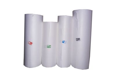 Polyester Uludağ Nakış Telası