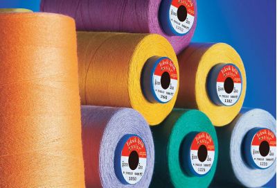 Assist 120 No Dikiş İpliği