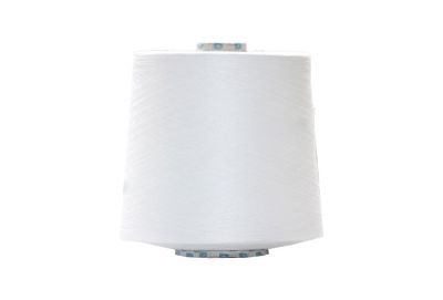 60/2 Kiloluk Nakış Alt İpliği