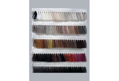 Netpo 120 No Dikiş İpliği