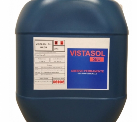 Emprime Baskı Malzemeleri