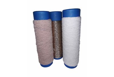 Kordone Nakış İpliği