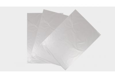 Demir Kiloluk Nakış Naylonu