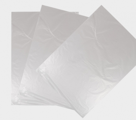 Isı ile Eriyen Naylon Çeşitleri