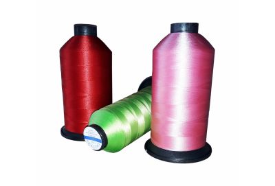 Nedaş Nakış İplikleri