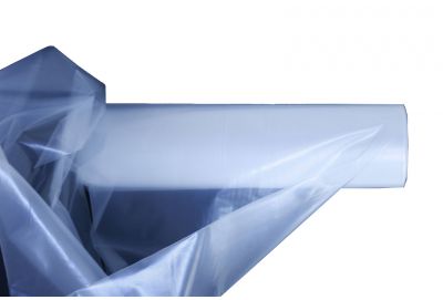 Isı İle Eriyen Naylon