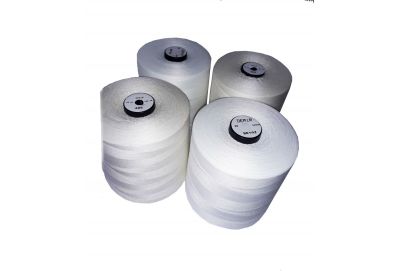 Kiloluk Dikiş İplikleri