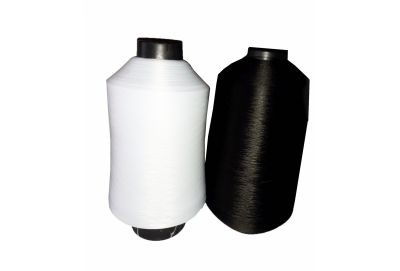 150 Denye  Tekstürize Overlok İplikleri