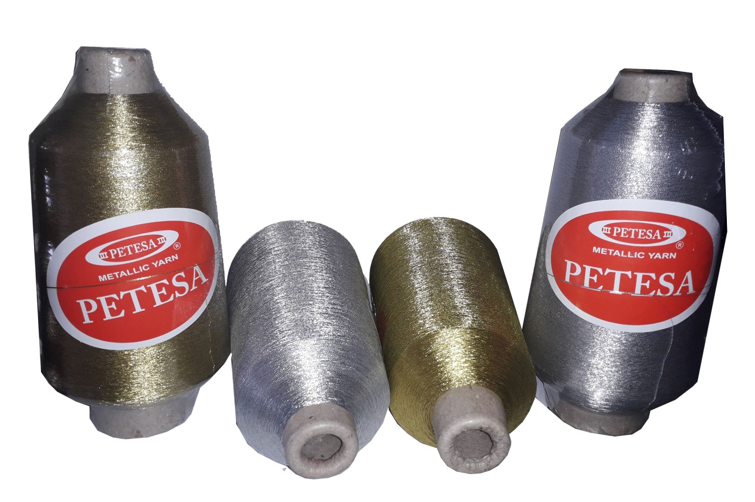 Kordone Nakış İpliği